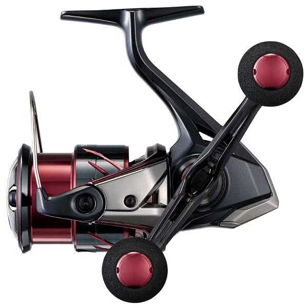 25 セフィア XR C3000SHG・C3000SDH・C3000SDH ワンダフル