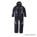 NEXUS・GORE-TEX ストレッチレインスーツ LIMITED PRO  RA-112U