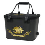 ハードバッカン　SB-234　40cm