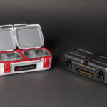 パワーエサバケットSP（スペシャル）