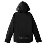 ライトシェルジャケット　SUW-02501