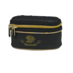 スプールケース　SFP-0722　ゴールド