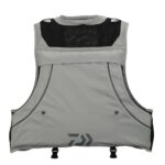 フロートショートフィッシングベスト　DV-3025F