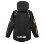 DiAPLEX　オールウエザースーツ　SUW-25901