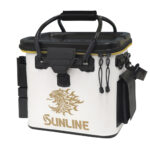 磯タックルバッグSFB-0646