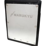 パワーバッカンプレスボードMQ-01