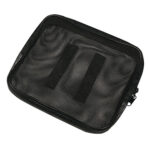 ドライバッグMQ-02 (typeP)