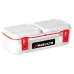 パワーエサバケットSP（スペシャル）