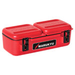 パワーエサバケットSP（スペシャル）