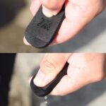 指先チョイ拭きパッド