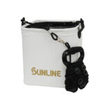 メッシュトップバケツ　SB-553