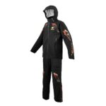 DiAPLEX　オールウエザースーツ　SUW-25901