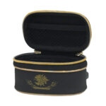 スプールケース　SFP-0722　ゴールド