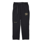 DRYロングパンツ　SUW-05302