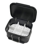 エサバケツSB-454