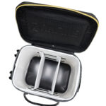 磯タックルバッグSFB-0646