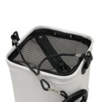 メッシュトップバケツ　SB-553