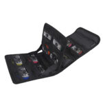 ハリスストッカー　SFP-0723　ゴールド