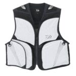 クールショートベスト　DV-2126