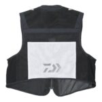 クールショートベスト　DV-2126