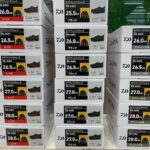 フィッシングシューズ DS-2603 (スパイクフェルト)　お買い得特価にて販売中