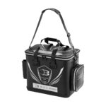 トーナメントバッカン　GM2607(BLACKWORKS)