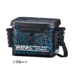 タックルバッグ　VABA-78(36ｃｍ)・VABA-79(40ｃｍ)