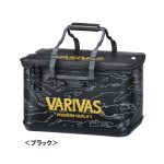 ハードバッカン（40cm） VABA-83