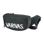 VARIVAS × NEWERA エクスプローラーウエストバッグ　VAAC-72