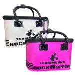 Rock Hopper バッカンMini
