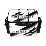 ヤイバフィッシュキーパー　YB208