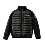 サーモライトインナースーツ　SUW-01501