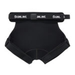 ヒップガード（クロロプレン）SUH-145