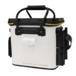 磯タックルバッグSFB-0646