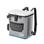 タックルリュック（A）