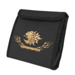 ハリスストッカー　SFP-0723　ゴールド