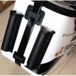 ヤイバフィッシュキーパー　YB208