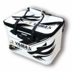 ヤイババッカン　YB211　40cm