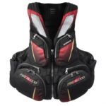 フローティングベスト リミテッドプロ　VF-110X