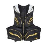 トーナメント バリアテック サイバーフロート DF-3025T ブラック