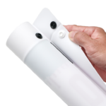 プールメジャー