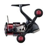 25 セフィア XR C3000SHG・C3000SDH・C3000SDH