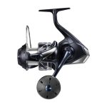 24ストラディック SW 4000HG・5000HG・5000XG