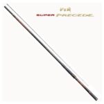 がま磯　スーパープレシード　1.25号5.3