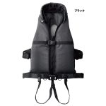 ペクトラ　ロックトレック　PFD LE902 サイズ フリー