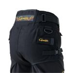 CORDURA(R) ヒップガード(ローバックタイプ) GM3727