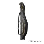 ロッドケース　ロッドケース LIMITED PRO BR111S サイズ135