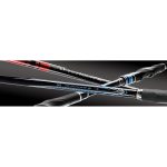 アテンダー3　０.６号5.3ｍ・１号5.0ｍ